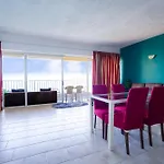 The Dream - Sea View 11 Apartment *