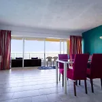 The Dream - Sea View 11 Apartment *