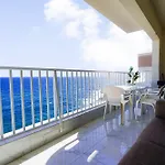 The Dream - Sea View 11 *