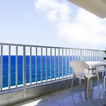 The Dream - Sea View 11