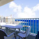 The Dream - Sea View 11