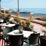 The Dream - Sea View 11