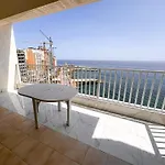 Διαμέρισμα The Dream - Sea View 11