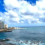 The Dream - Sea View 11 * 슬리에마