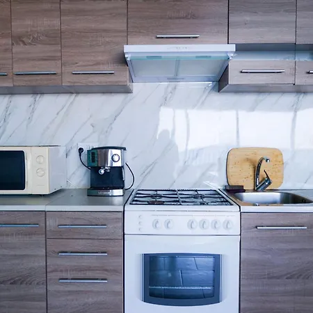 The Dream - S11 Σλιέμα