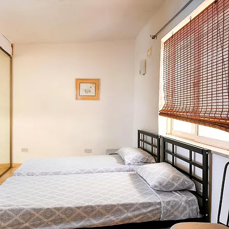 Stylish Seaside With Coastal Elegance Sv11 Appartement *