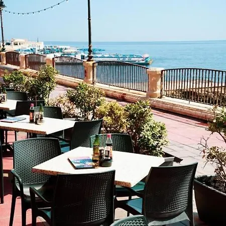 The Dream - Sea View 11