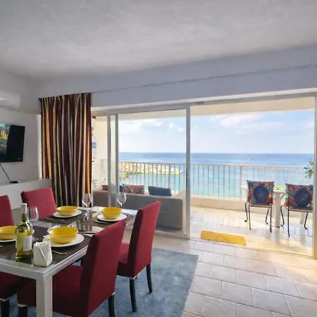 The Dream - Sea View 11