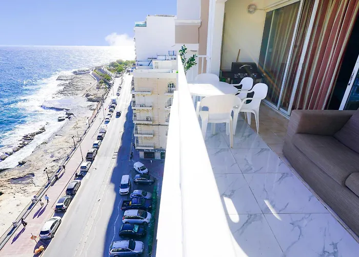 The Dream - S11 Σλιέμα