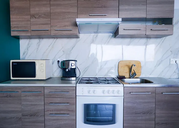 The Dream - S11 Σλιέμα