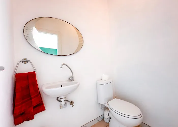 The Dream - S11 * Σλιέμα