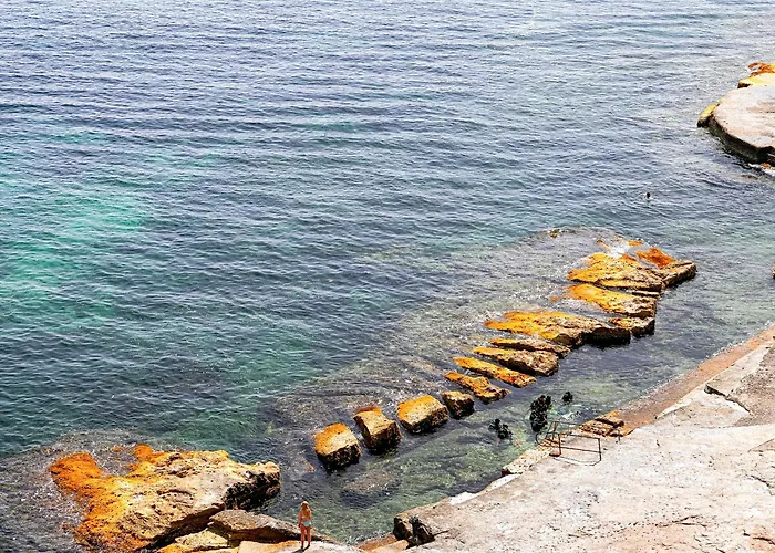 The Dream - S11 * Σλιέμα