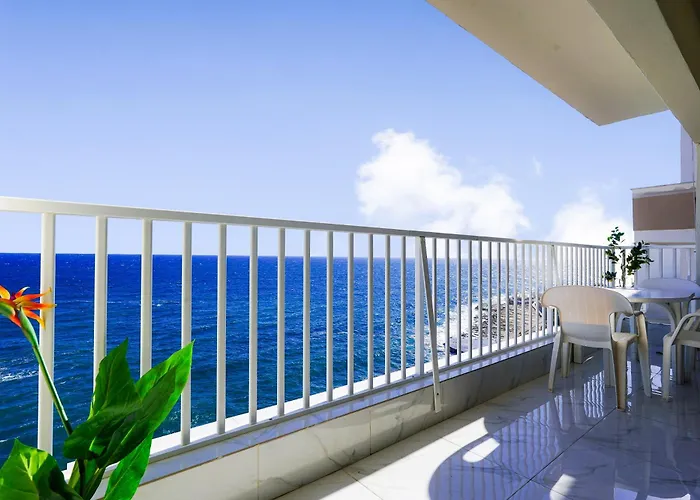 The Dream - S11 * Σλιέμα