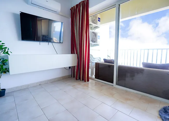 The Dream - S11 Σλιέμα