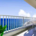 The Dream - Sea View 11 * Σλιέμα