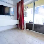 The Dream - Sea View 11 Σλιέμα