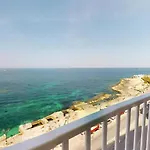 Διαμέρισμα The Dream - Sea View 11